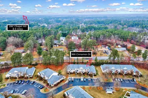 966 Cinnamon Dr, Durham, NC 27713 photo 38