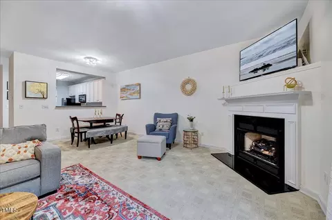 966 Cinnamon Dr, Durham, NC 27713 photo 17