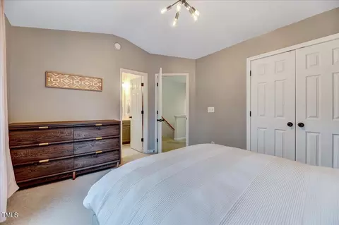 966 Cinnamon Dr, Durham, NC 27713 photo 21