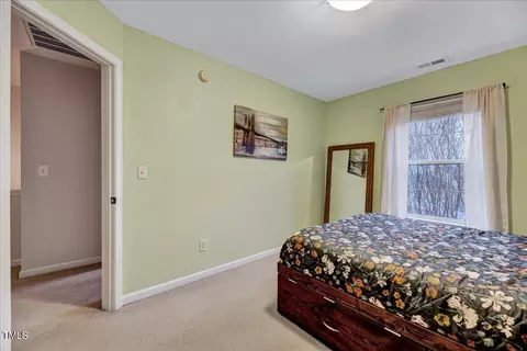 966 Cinnamon Dr, Durham, NC 27713 photo 28