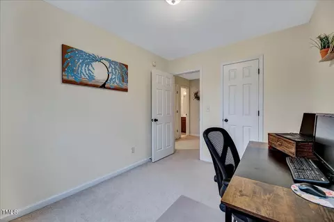 966 Cinnamon Dr, Durham, NC 27713 photo 32
