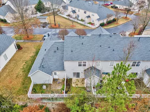966 Cinnamon Dr, Durham, NC 27713 photo 35