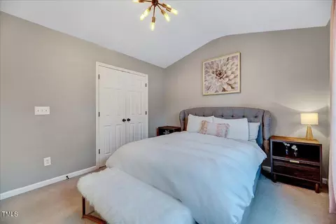 966 Cinnamon Dr, Durham, NC 27713 photo 22