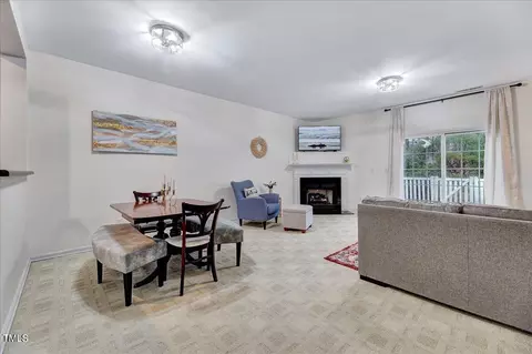 966 Cinnamon Dr, Durham, NC 27713 photo 10