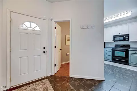 966 Cinnamon Dr, Durham, NC 27713 photo 5