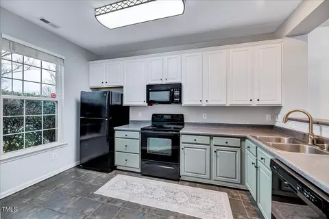 966 Cinnamon Dr, Durham, NC 27713 photo 7