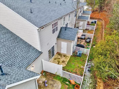 966 Cinnamon Dr, Durham, NC 27713 photo 34