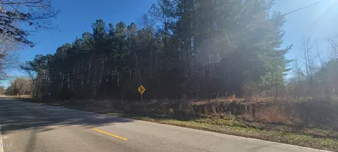 0 Nc-1102, Manson, NC 27553