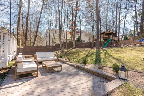 9205 Linslade Way, Wake Forest, NC 27587 photo 33