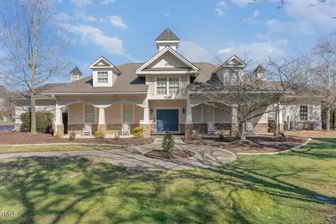 9205 Linslade Way, Wake Forest, NC 27587 photo 36