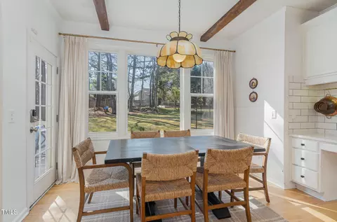9205 Linslade Way, Wake Forest, NC 27587 photo 15