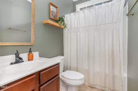 9205 Linslade Way, Wake Forest, NC 27587 photo 19