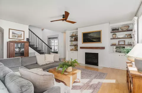 9205 Linslade Way, Wake Forest, NC 27587 photo 9
