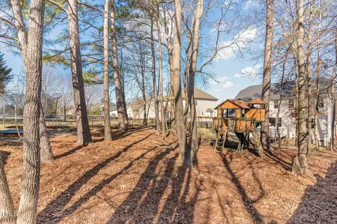 9205 Linslade Way, Wake Forest, NC 27587 photo 35