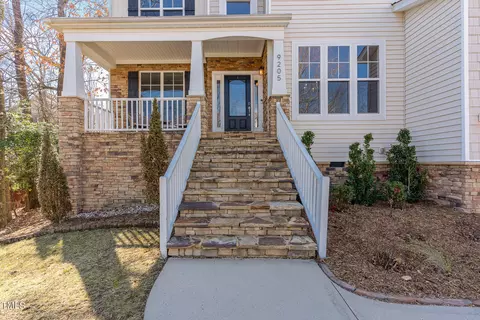 9205 Linslade Way, Wake Forest, NC 27587 photo 4