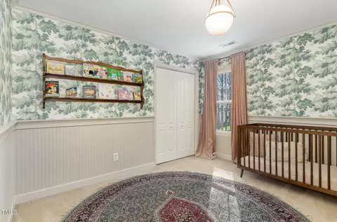 9205 Linslade Way, Wake Forest, NC 27587 photo 27