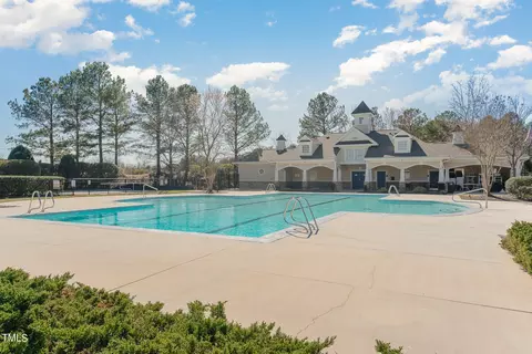 9205 Linslade Way, Wake Forest, NC 27587 photo 37