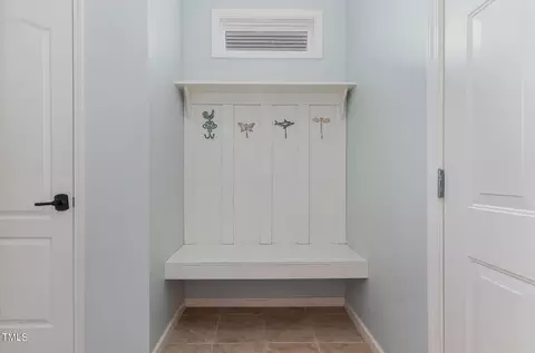 9205 Linslade Way, Wake Forest, NC 27587 photo 16
