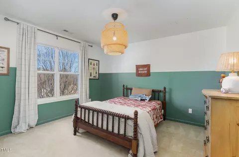 9205 Linslade Way, Wake Forest, NC 27587 photo 25