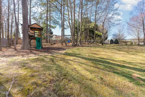 9205 Linslade Way, Wake Forest, NC 27587 photo 34