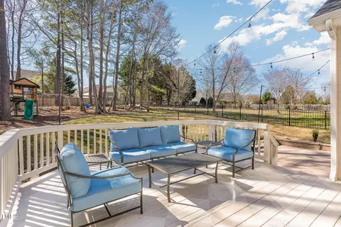 9205 Linslade Way, Wake Forest, NC 27587 photo 31