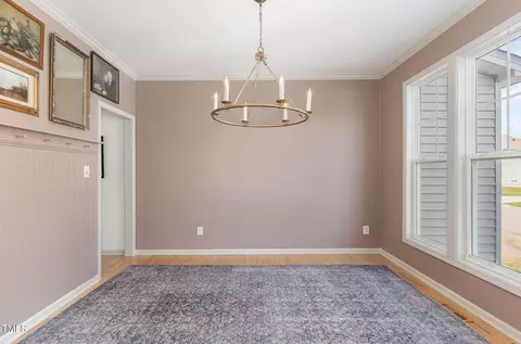 9205 Linslade Way, Wake Forest, NC 27587 photo 7