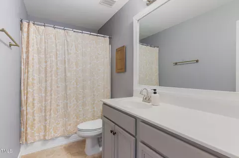 9205 Linslade Way, Wake Forest, NC 27587 photo 28