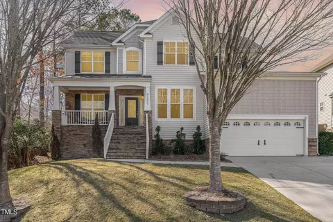 9205 Linslade Way, Wake Forest, NC 27587 photo 1