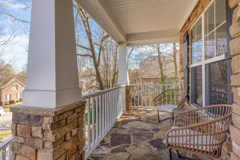 9205 Linslade Way, Wake Forest, NC 27587 photo 5