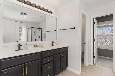 9205 Linslade Way, Wake Forest, NC 27587 photo 23