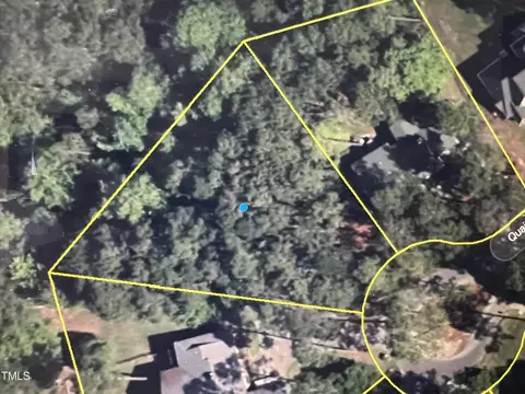 322 Quail Holw, Sanford, NC 27332