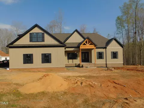 4236 Jacks Creek Trl, Burlington, NC 27215