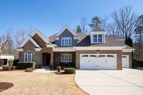 2525 Umbria Ct, Apex, NC 27502