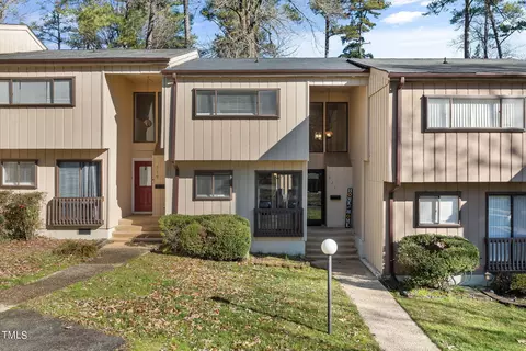 721 E Millbrook Rd, Raleigh, NC 27609