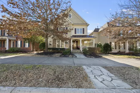 7541 Mccrimmon Pkwy Pkwy, Cary, NC 27519