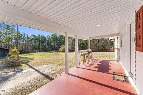 7645 Bud Morris Rd, Wake Forest, NC 27587 photo 35