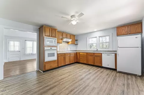 7645 Bud Morris Rd, Wake Forest, NC 27587 photo 3