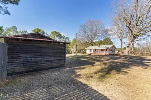 7645 Bud Morris Rd, Wake Forest, NC 27587 photo 37