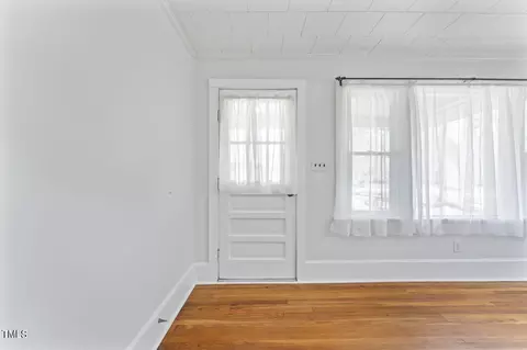 7645 Bud Morris Rd, Wake Forest, NC 27587 photo 10