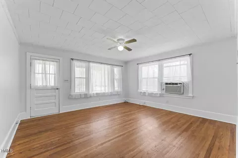 7645 Bud Morris Rd, Wake Forest, NC 27587 photo 8