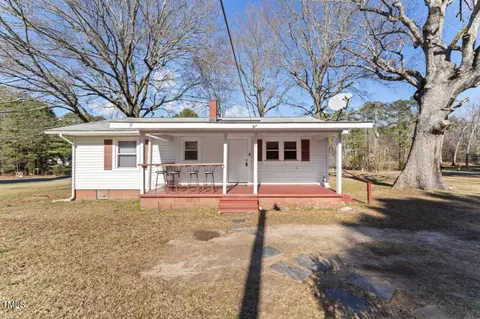 7645 Bud Morris Rd, Wake Forest, NC 27587 photo 33