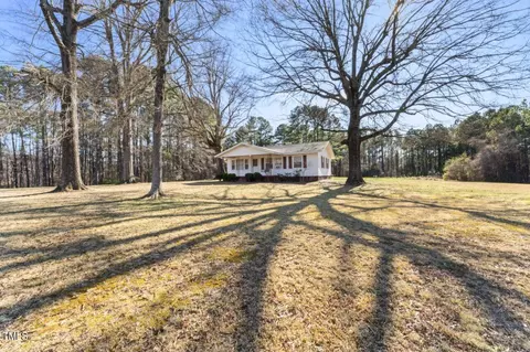 7645 Bud Morris Rd, Wake Forest, NC 27587 photo 26