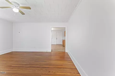 7645 Bud Morris Rd, Wake Forest, NC 27587 photo 9