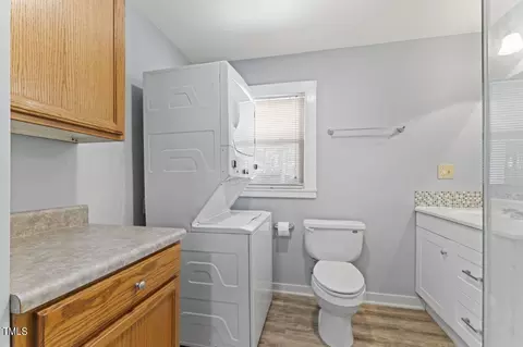 7645 Bud Morris Rd, Wake Forest, NC 27587 photo 12