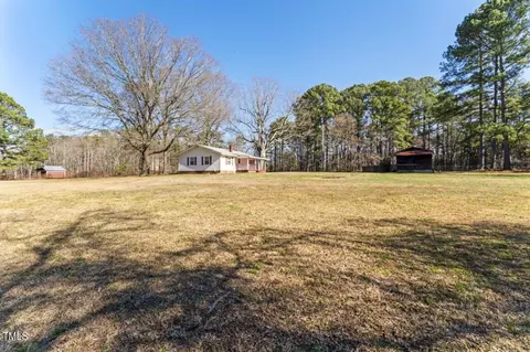 7645 Bud Morris Rd, Wake Forest, NC 27587 photo 29