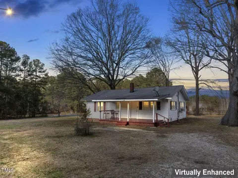 7645 Bud Morris Rd, Wake Forest, NC 27587 photo 2