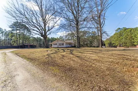 7645 Bud Morris Rd, Wake Forest, NC 27587 photo 38