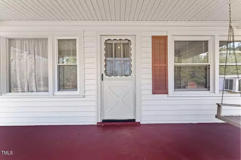 7645 Bud Morris Rd, Wake Forest, NC 27587 photo 18
