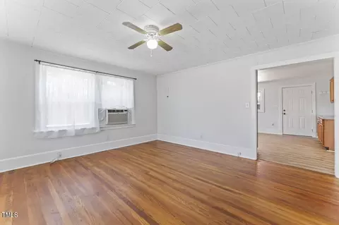 7645 Bud Morris Rd, Wake Forest, NC 27587 photo 7