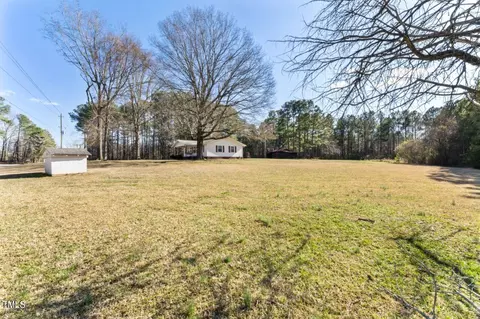 7645 Bud Morris Rd, Wake Forest, NC 27587 photo 27